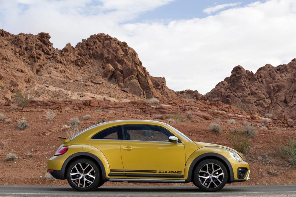 hd-volkswagen_dtaille_la_gamme_de_la_coccinelle_dune_1