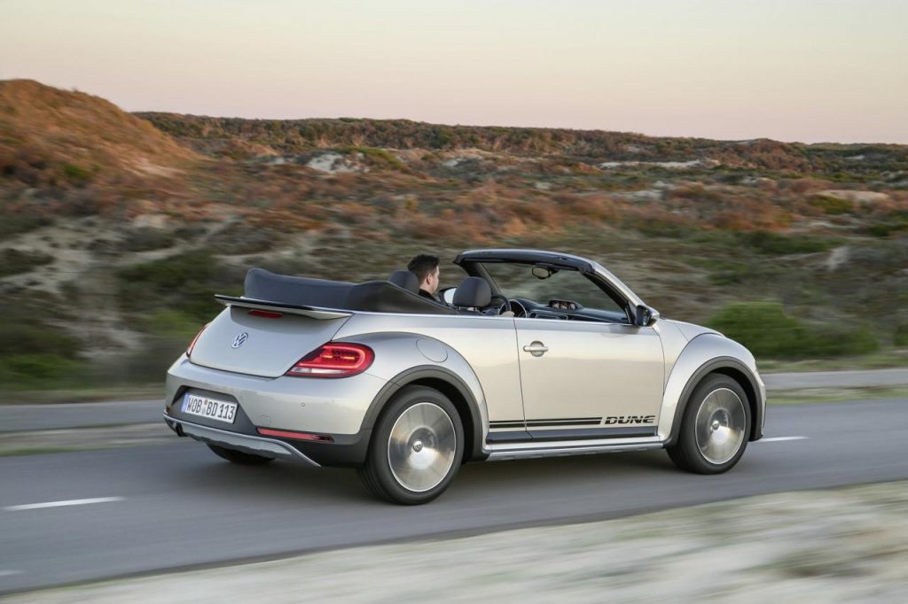 hd-volkswagen_dtaille_la_gamme_de_la_coccinelle_dune_1-2