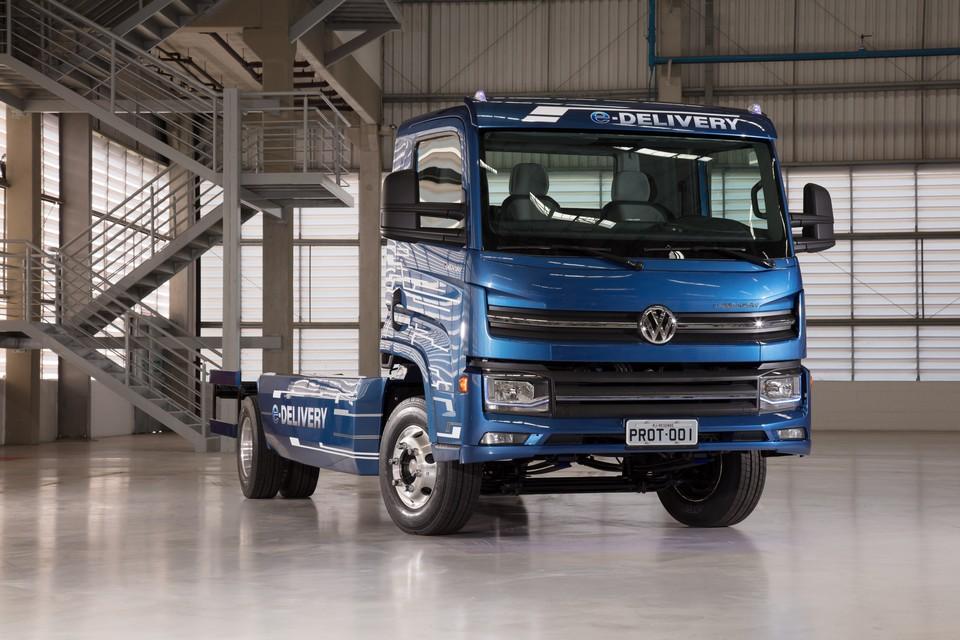 hd-volkswagen_e_delivery_le_camion_lectrique_brsilien_1-3
