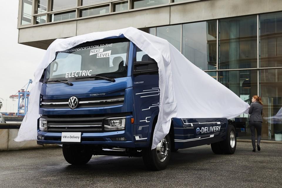 hd-volkswagen_e_delivery_le_camion_lectrique_brsilien_1-4