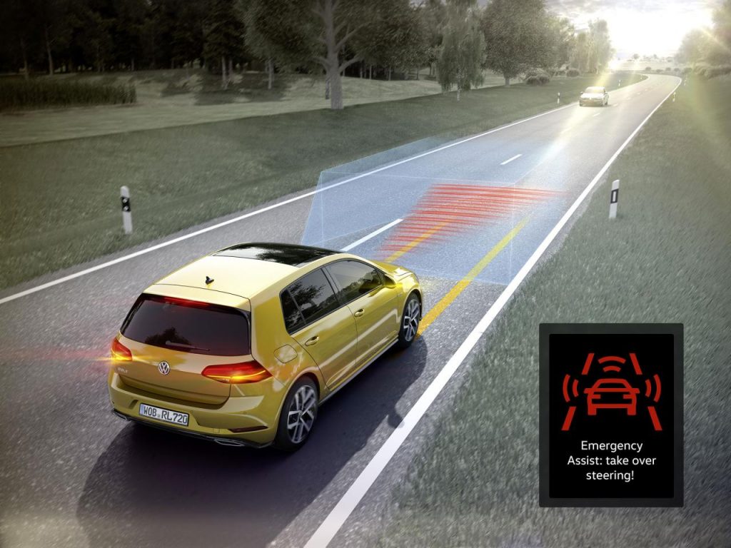 hd-volkswagen_golf_la_technique_avant_tout_1