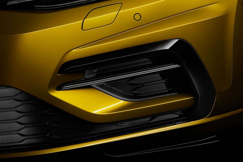 hd-volkswagen_golf_la_technique_avant_tout_1-13