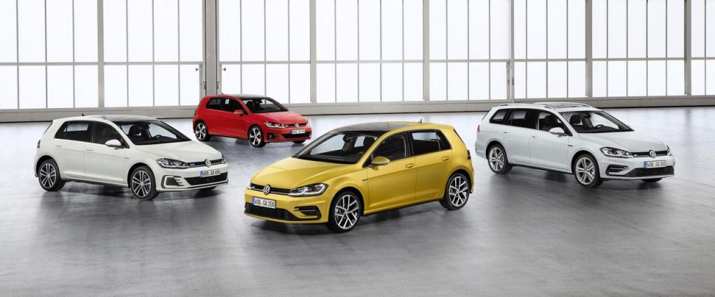 hd-volkswagen_golf_la_technique_avant_tout_1-38