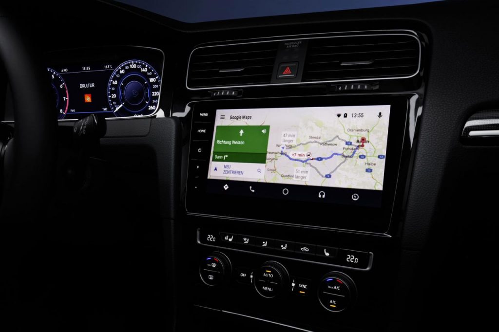 hd-volkswagen_golf_la_technique_avant_tout_1-6