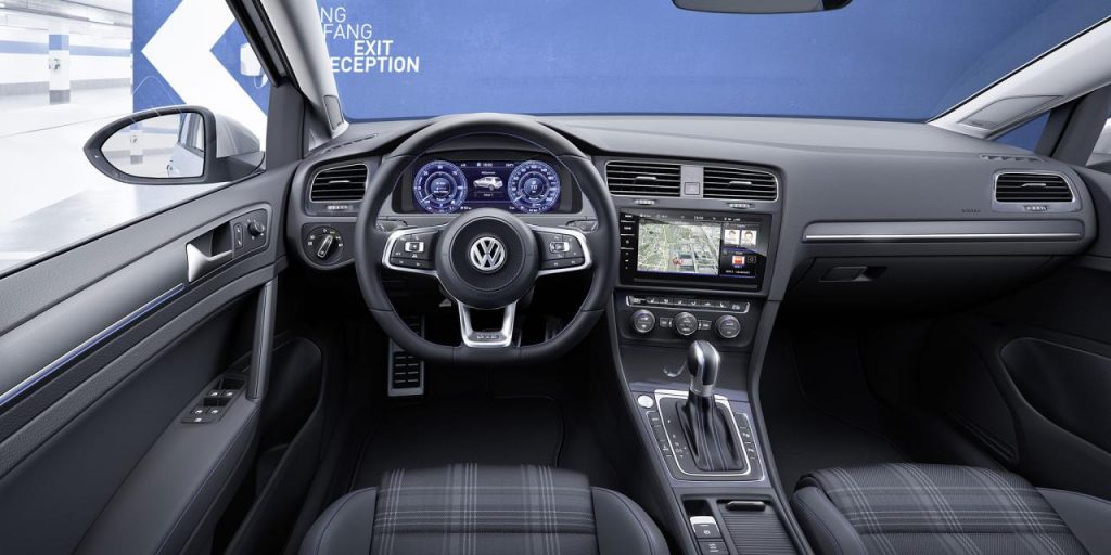 hd-volkswagen_golf_la_technique_avant_tout_3