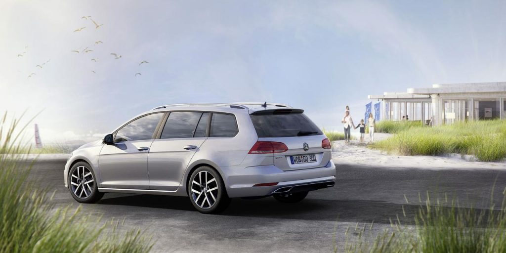 hd-volkswagen_golf_la_technique_avant_tout_4-1