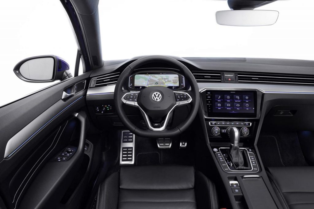 hd-volkswagen_saupoudre_sa_nouvelle_passat_de_technologie_1-12