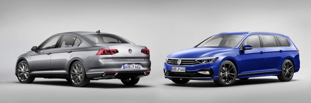 hd-volkswagen_saupoudre_sa_nouvelle_passat_de_technologie_1-6