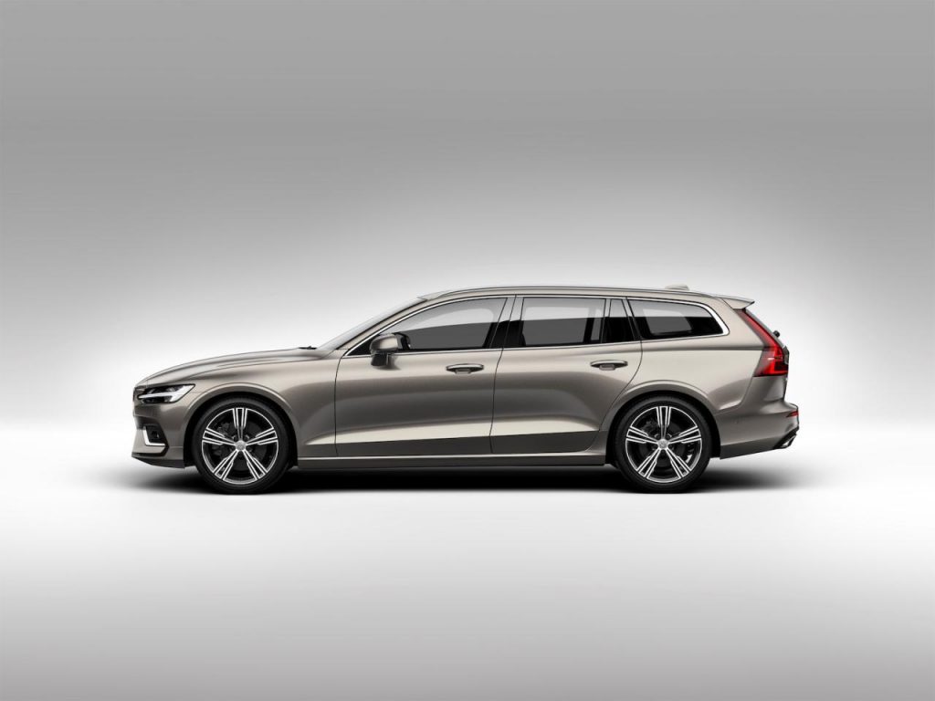 hd-volvo_v60_nouvelle_rfrence_2-10