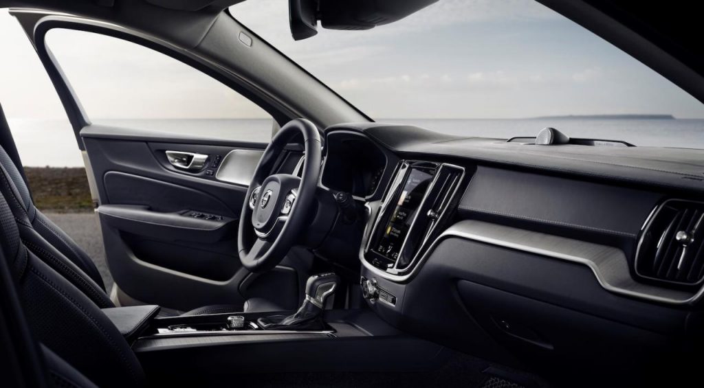 hd-volvo_v60_nouvelle_rfrence_2-14