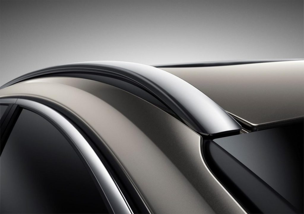 hd-volvo_v60_nouvelle_rfrence_2-16