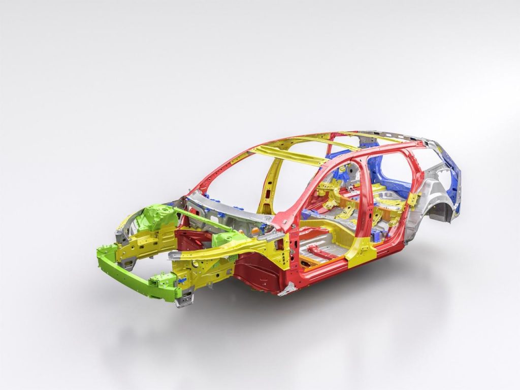 hd-volvo_v60_nouvelle_rfrence_2-19