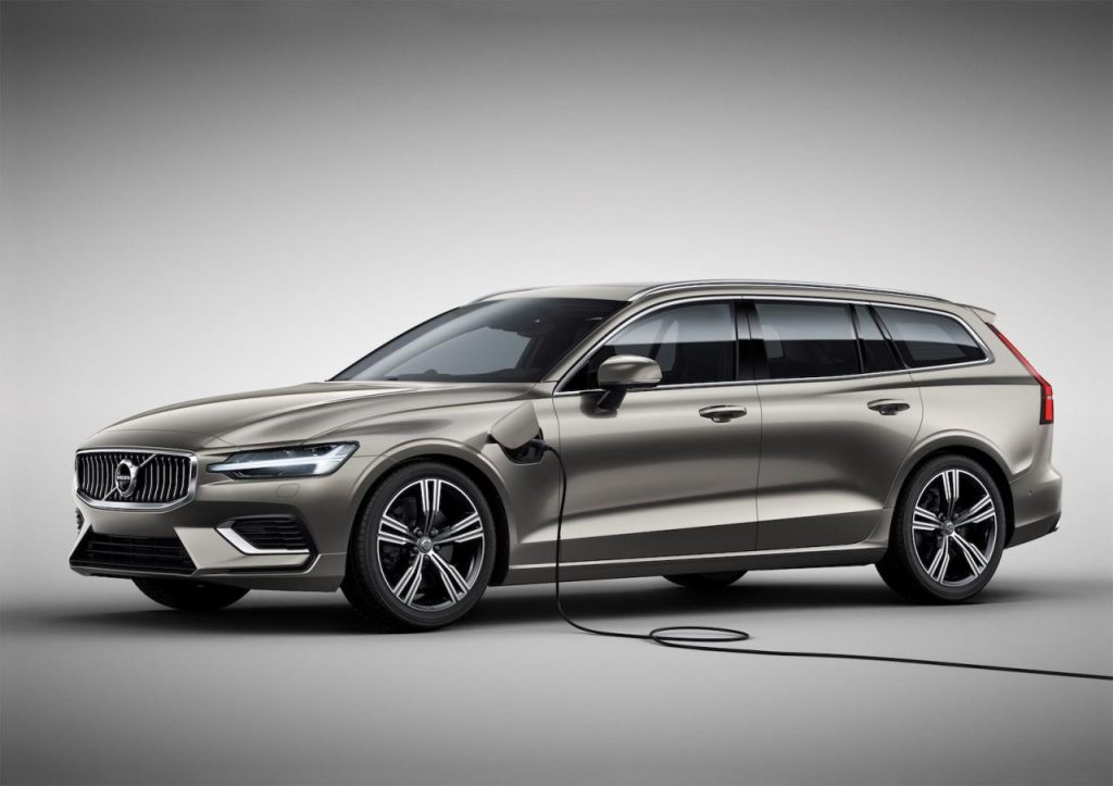 hd-volvo_v60_nouvelle_rfrence_2-21