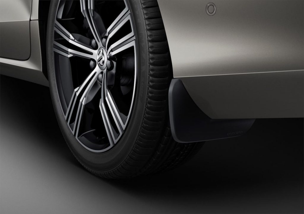 hd-volvo_v60_nouvelle_rfrence_2-22