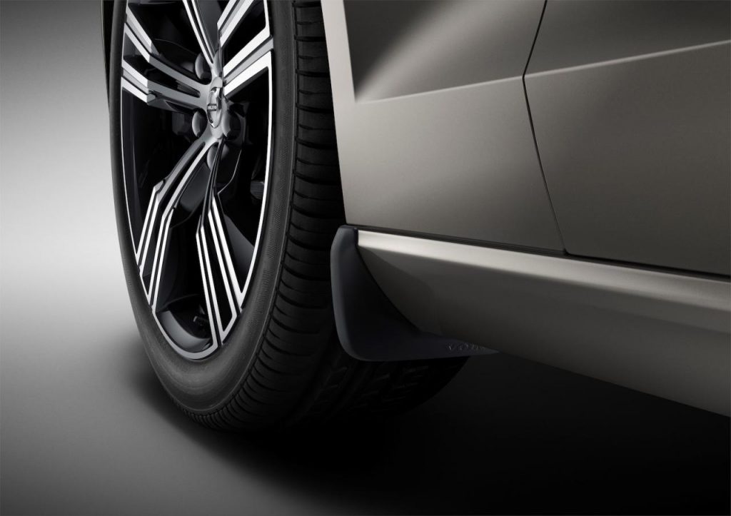 hd-volvo_v60_nouvelle_rfrence_2-23