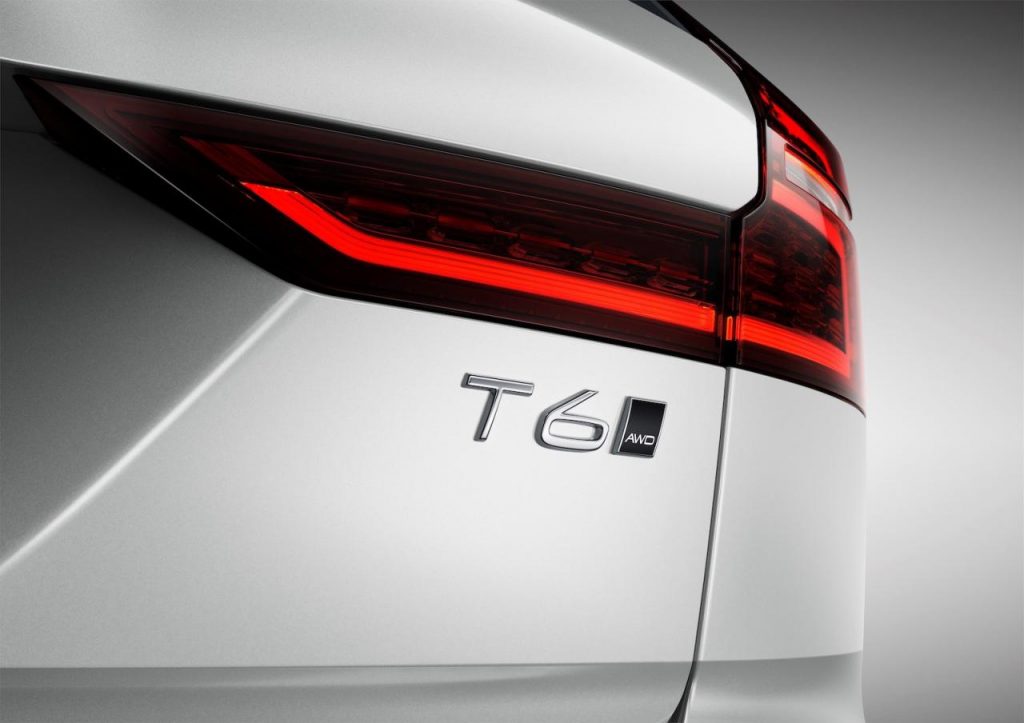 hd-volvo_v60_nouvelle_rfrence_2-26