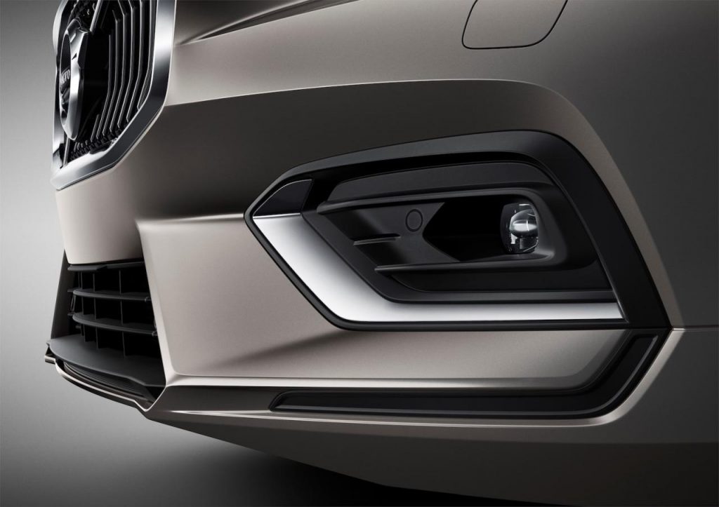 hd-volvo_v60_nouvelle_rfrence_2-29