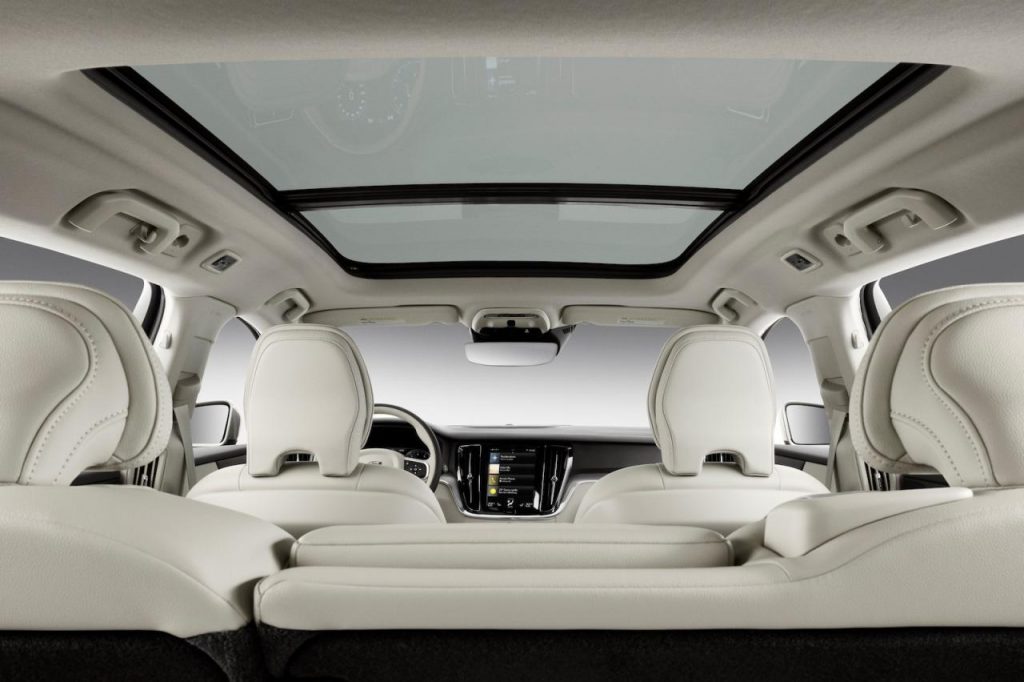 hd-volvo_v60_nouvelle_rfrence_2-39