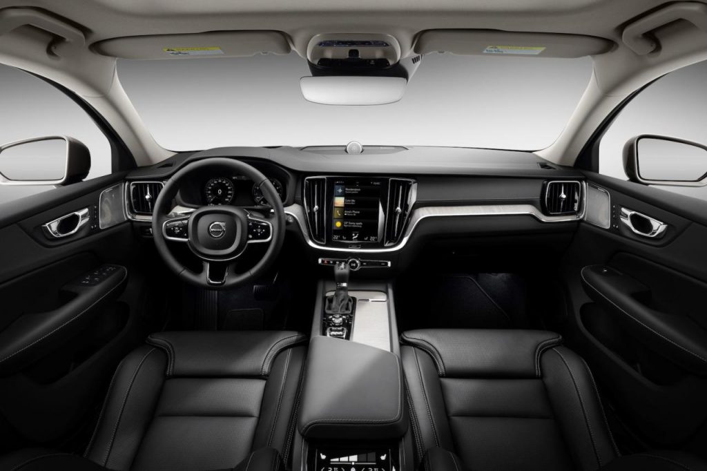 hd-volvo_v60_nouvelle_rfrence_2-42