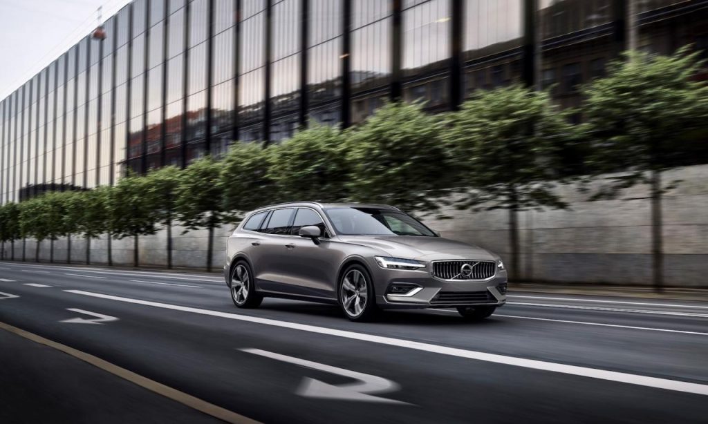 hd-volvo_v60_nouvelle_rfrence_2-51