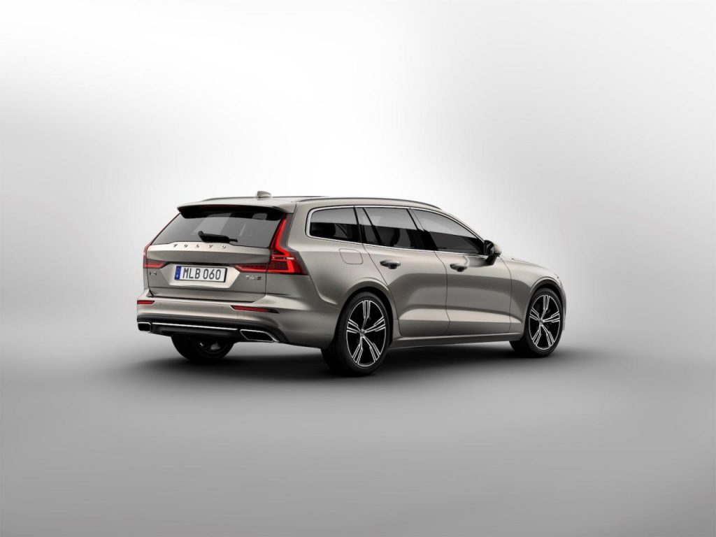 hd-volvo_v60_nouvelle_rfrence_2-6