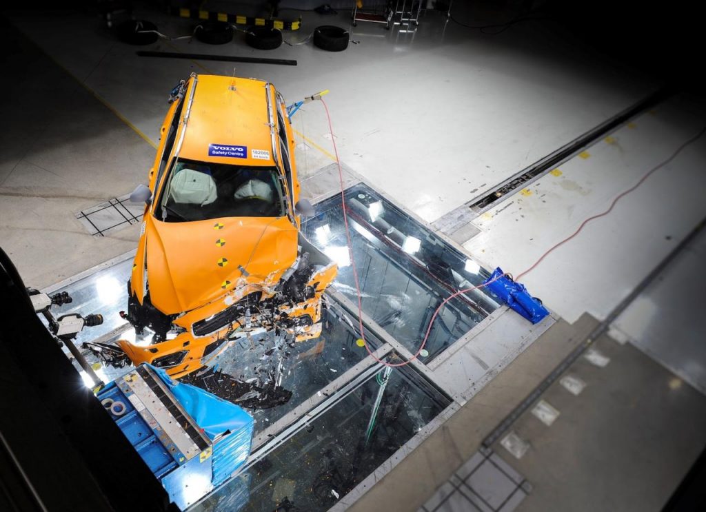hd-volvo_v60_nouvelle_rfrence_2-66