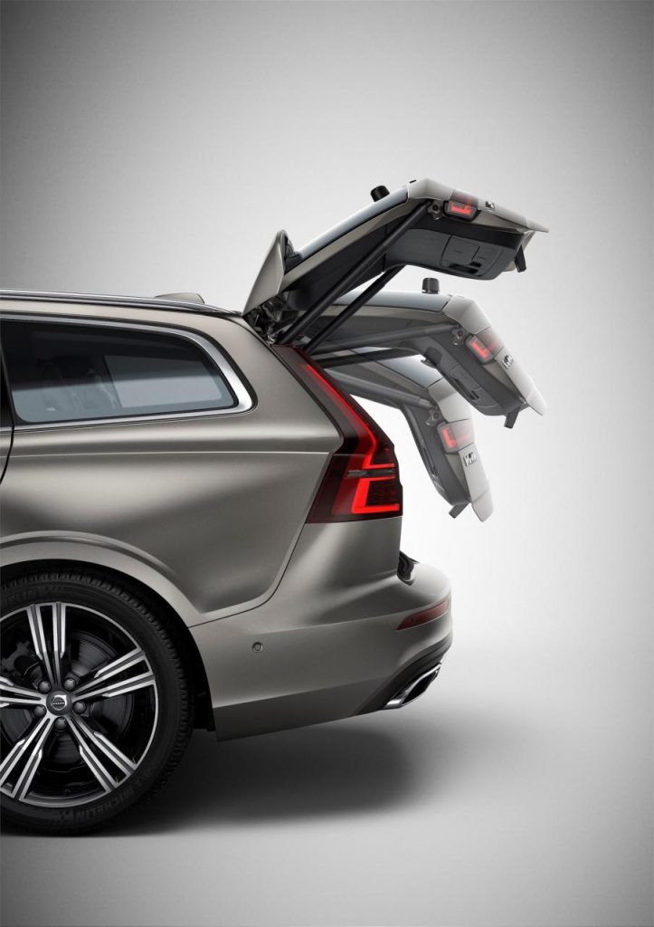 hd-volvo_v60_nouvelle_rfrence_2-73