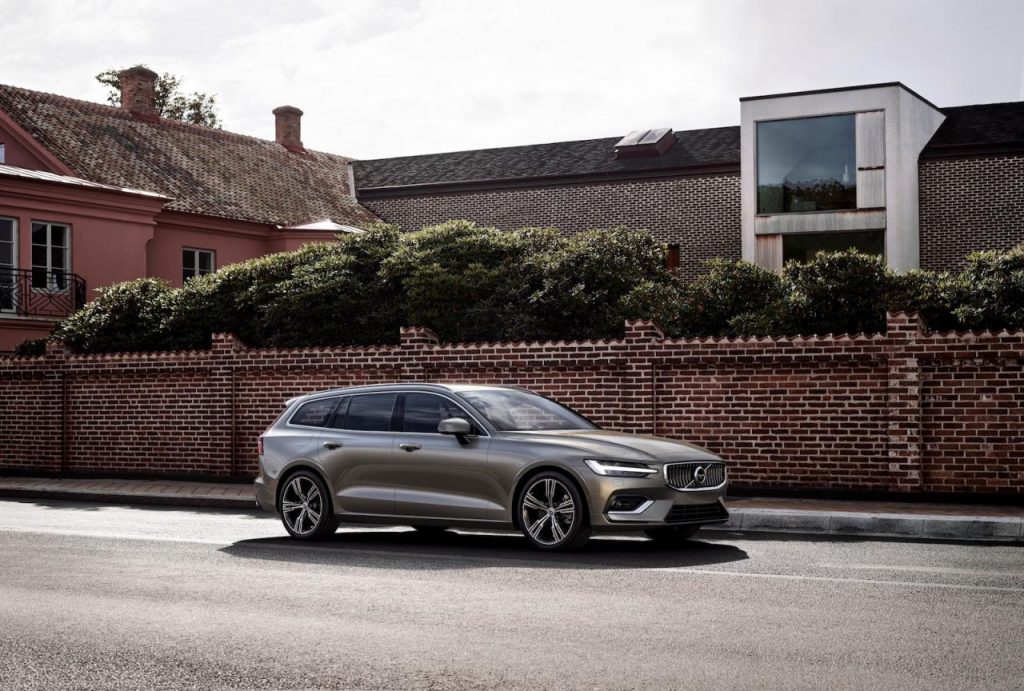 hd-volvo_v60_nouvelle_rfrence_2-79
