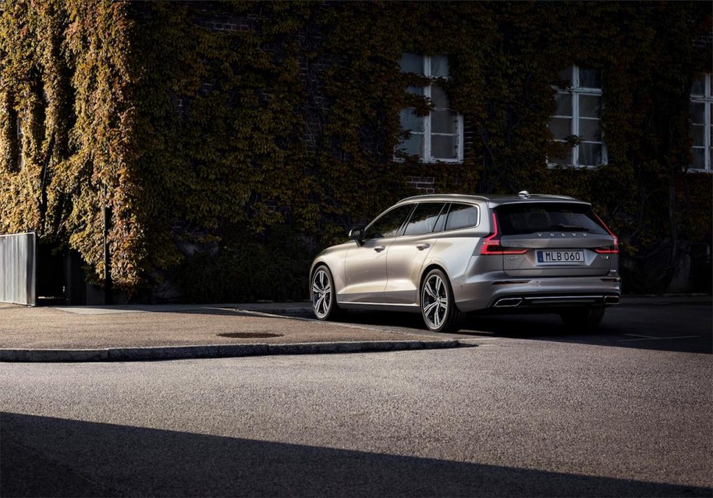 hd-volvo_v60_nouvelle_rfrence_2-83