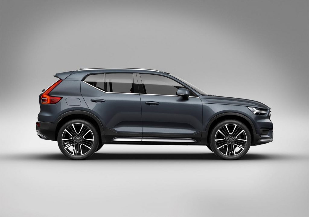 hd-volvo_xc40_3_cylindres_et_version_haut_de_gamme_1-17