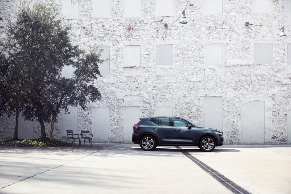 hd-volvo_xc40_3_cylindres_et_version_haut_de_gamme_1-26