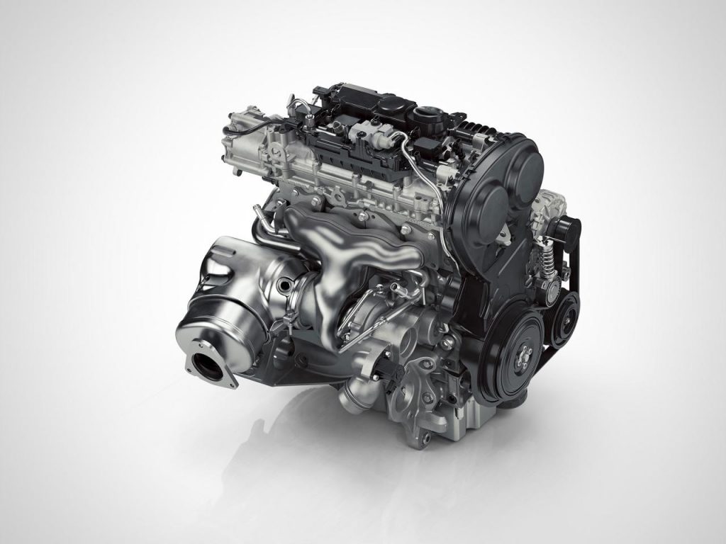 hd-volvo_xc40_3_cylindres_et_version_haut_de_gamme_1-4