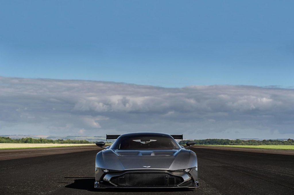 hd-vulcan_entre_terre_et_air_1