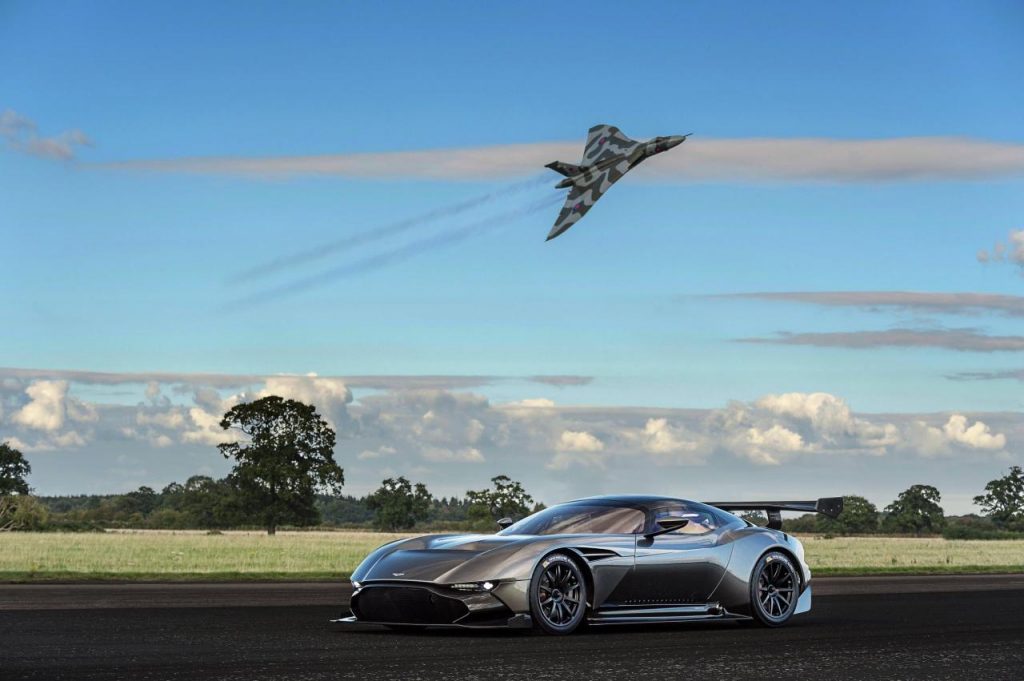 hd-vulcan_entre_terre_et_air_1-6