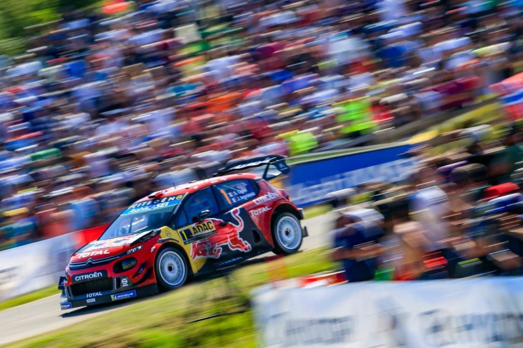 hd-wrc_2019_la_turquie_un_tournant_du_championnat_1-1