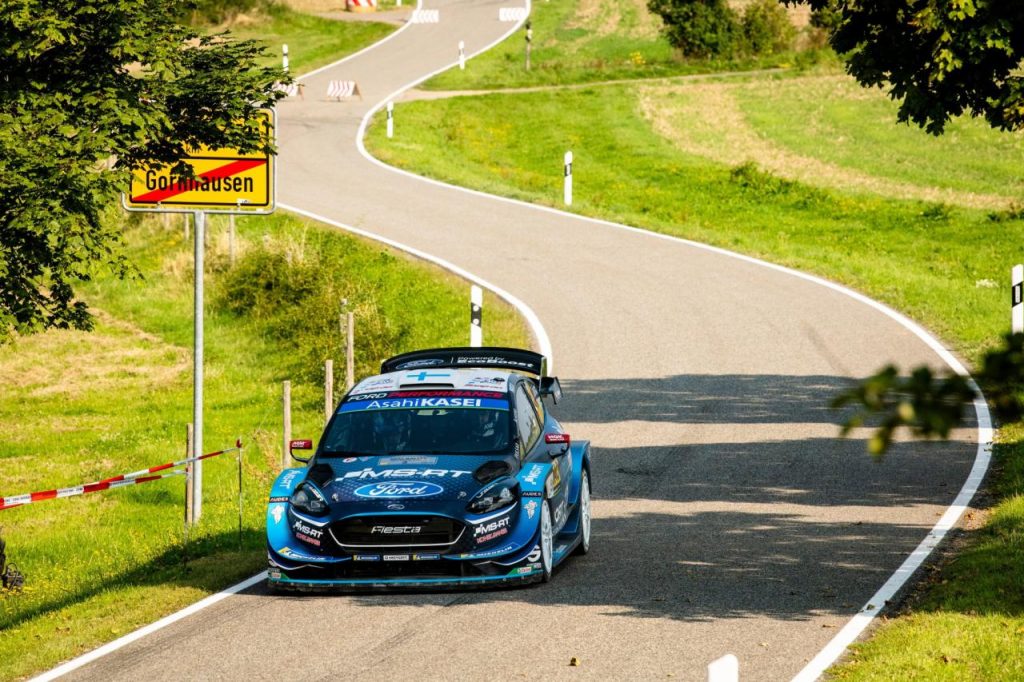 hd-wrc_2019_la_turquie_un_tournant_du_championnat_1