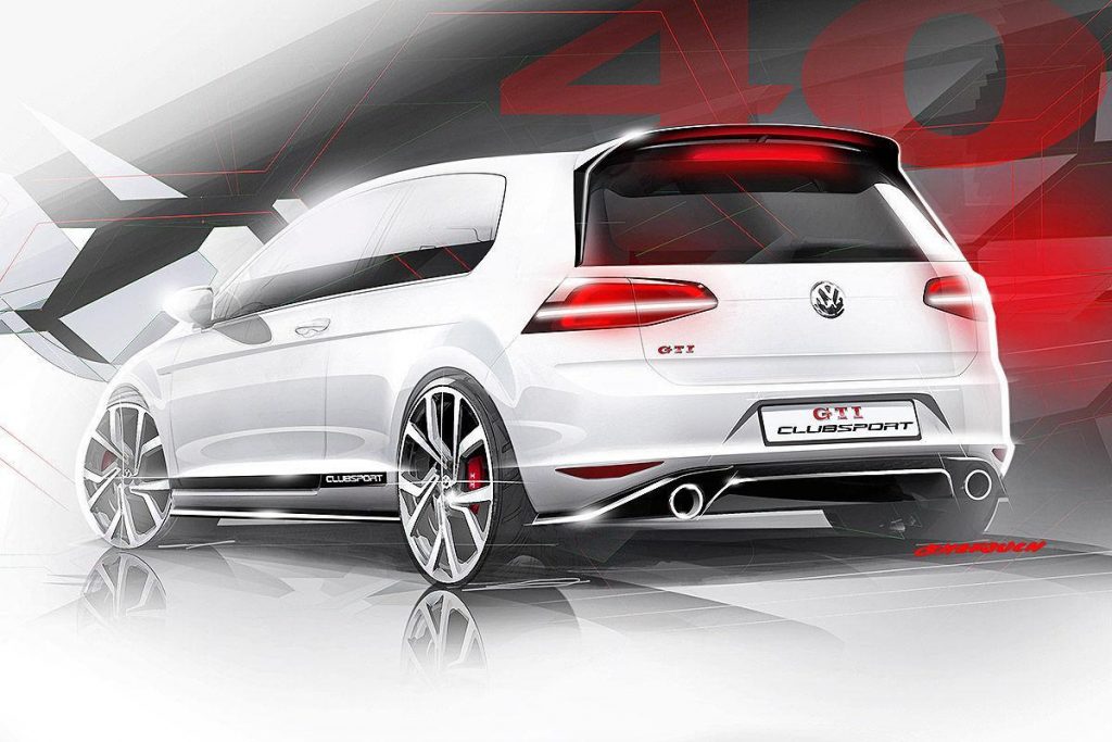 hd-wrthersee_2015_volkswagen_golf_gti_clubsport_1
