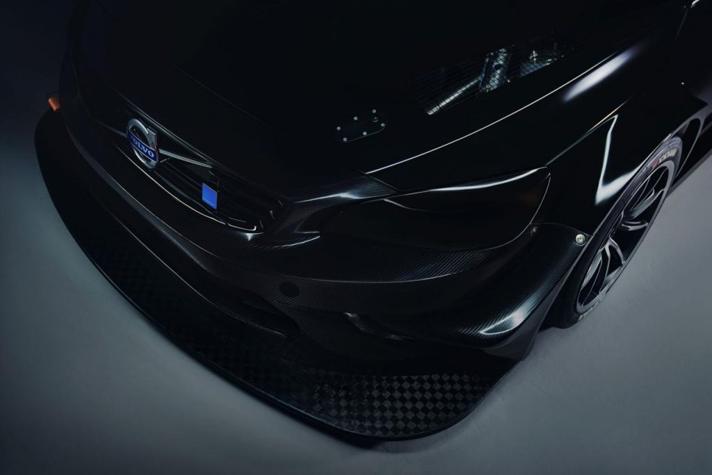 hd-wtcc_2016_volvo_arrive_avec_polestar_1-4