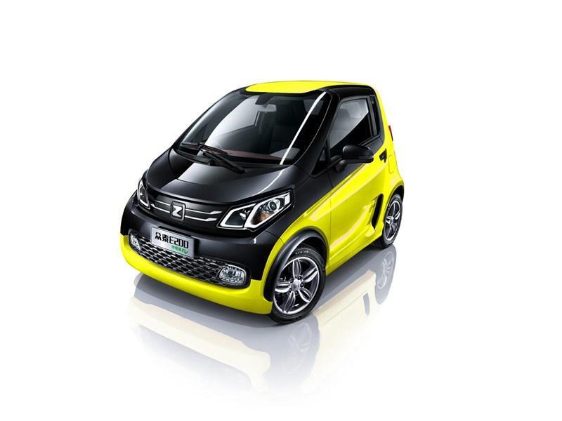 hd-zotye_e200_1-10