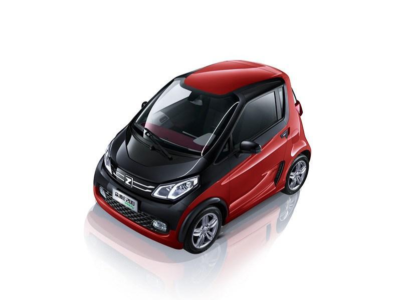 hd-zotye_e200_1-11