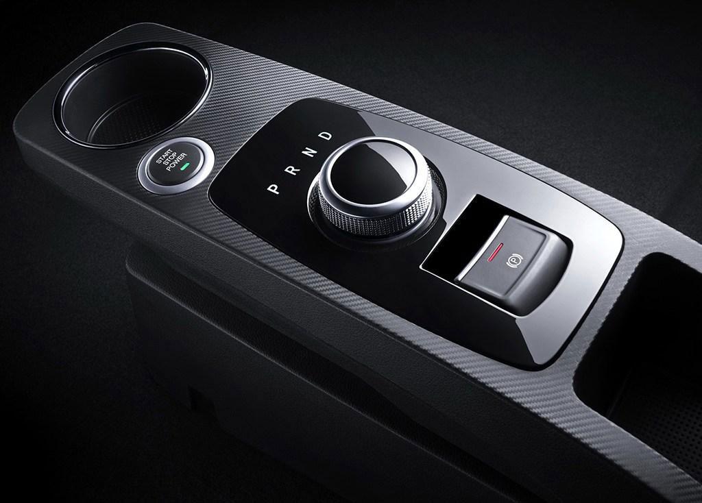 hd-zotye_e200_1-12