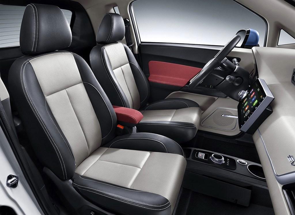 hd-zotye_e200_1-13