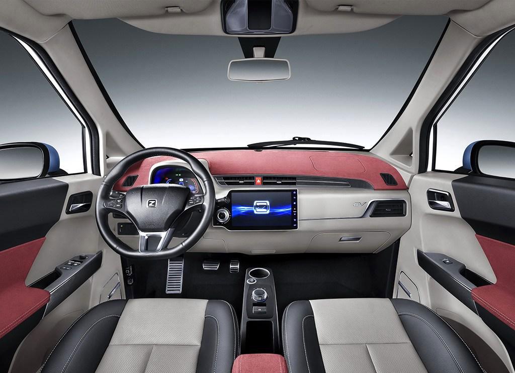 hd-zotye_e200_1-15