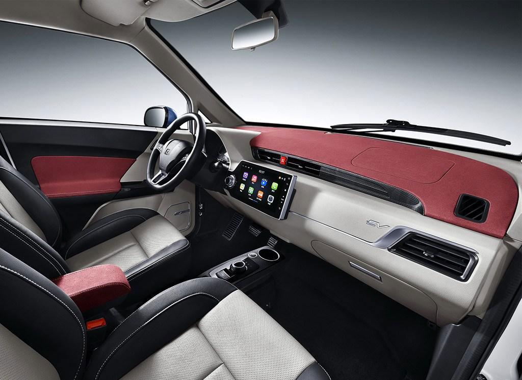 hd-zotye_e200_1-16