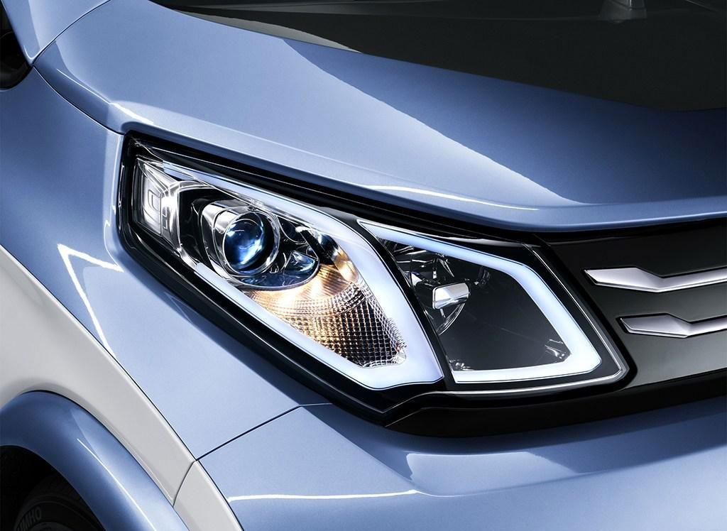hd-zotye_e200_1-18