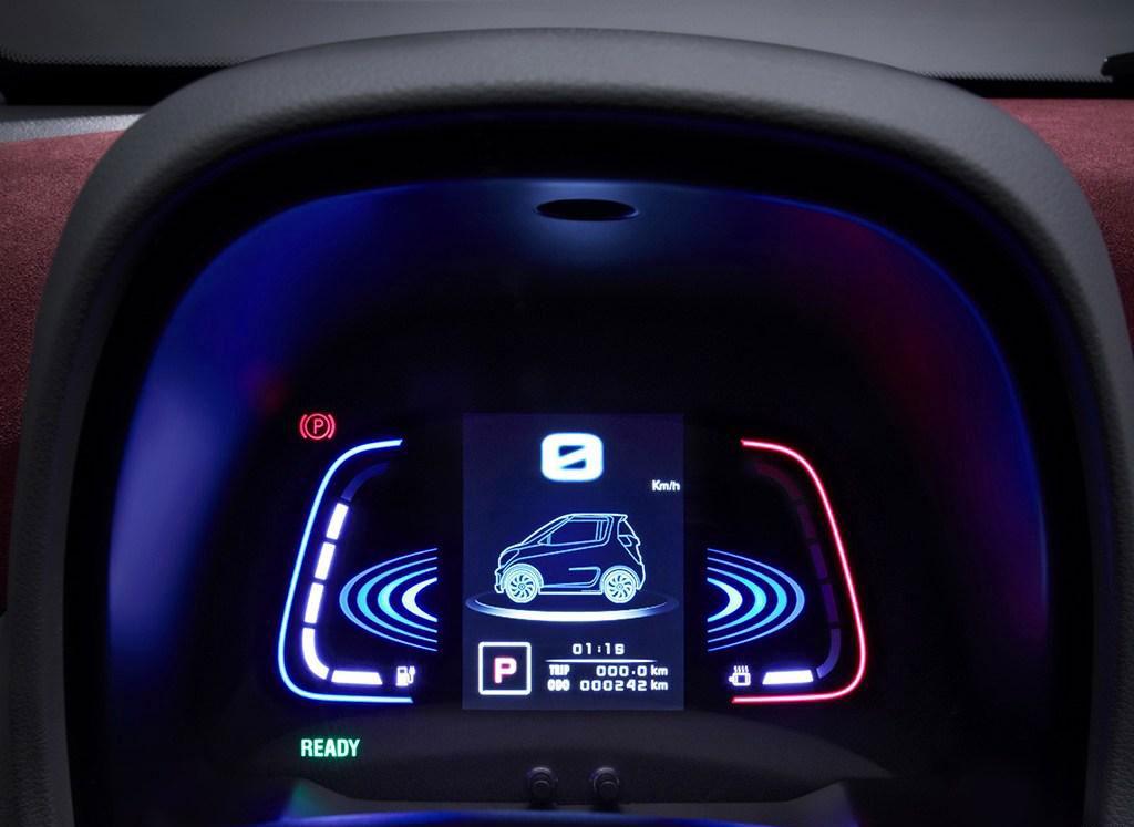 hd-zotye_e200_1-2