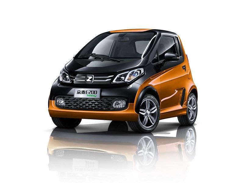 hd-zotye_e200_1-20