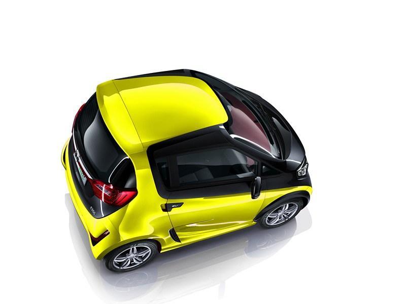 hd-zotye_e200_1-21