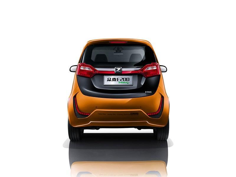 hd-zotye_e200_1-22