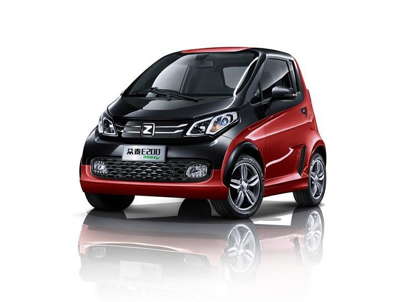 hd-zotye_e200_1-23